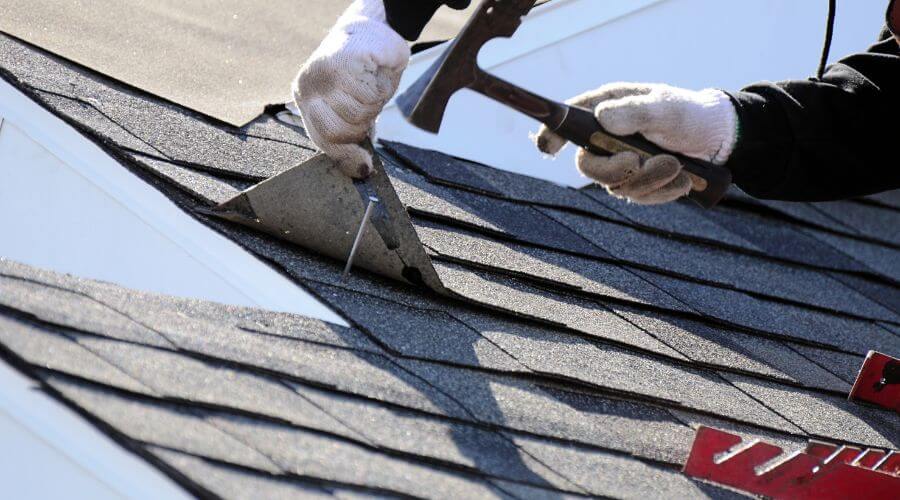 Expert top industrial roofings services in Jacksons Gap, AL